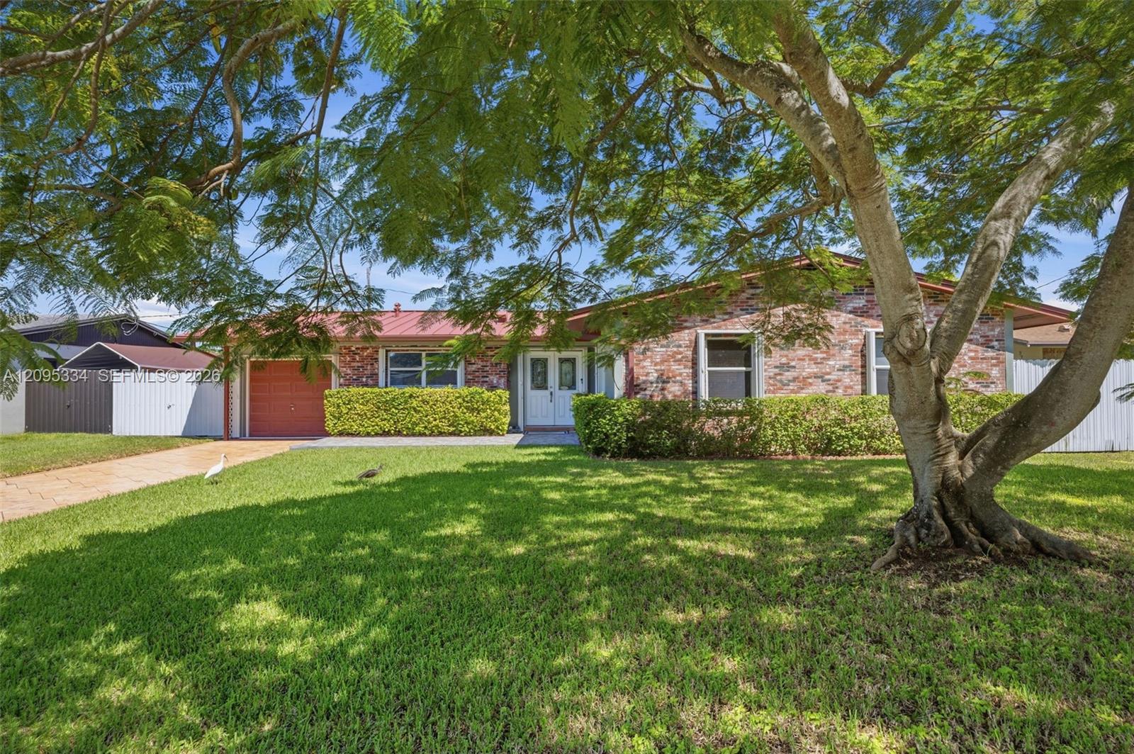 9971 SW 197th Street