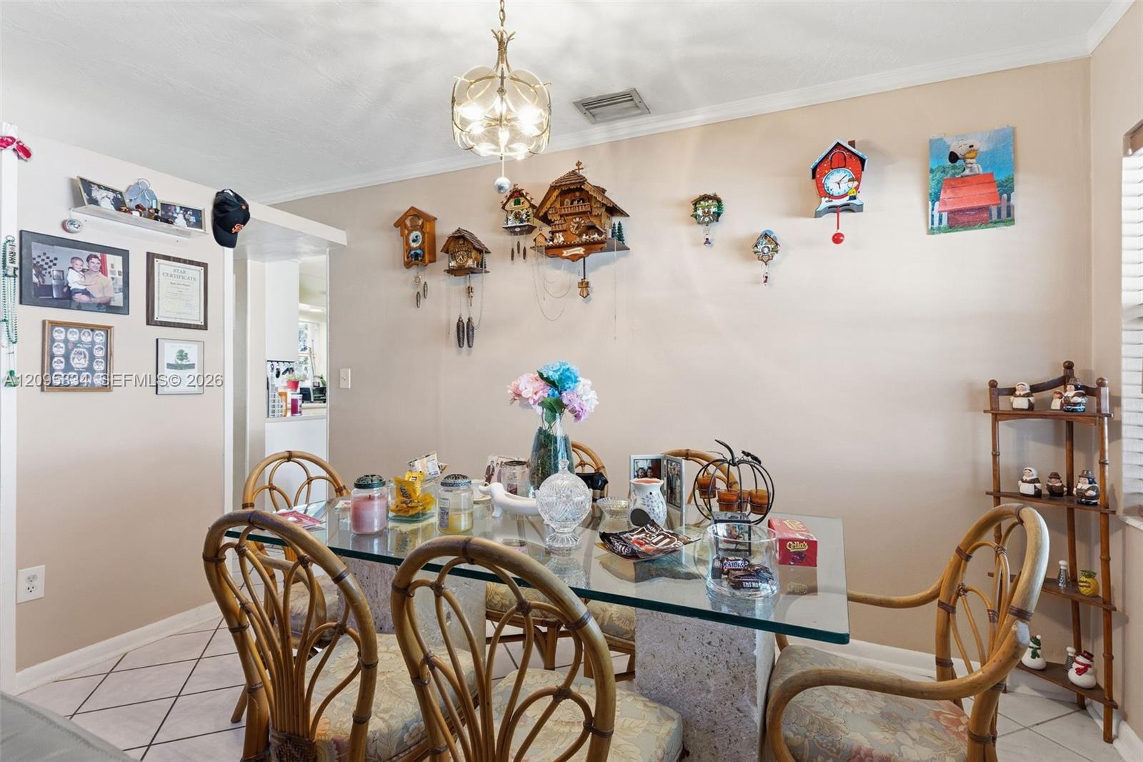 9971 SW 197th Street