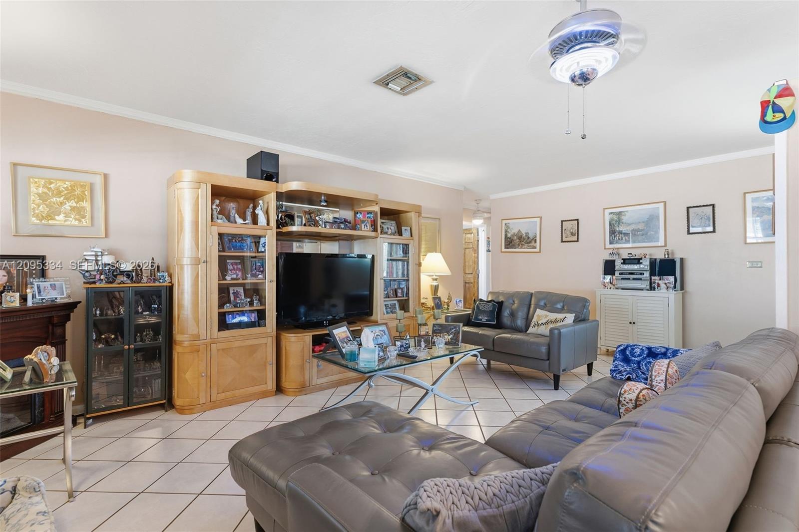 9971 SW 197th Street