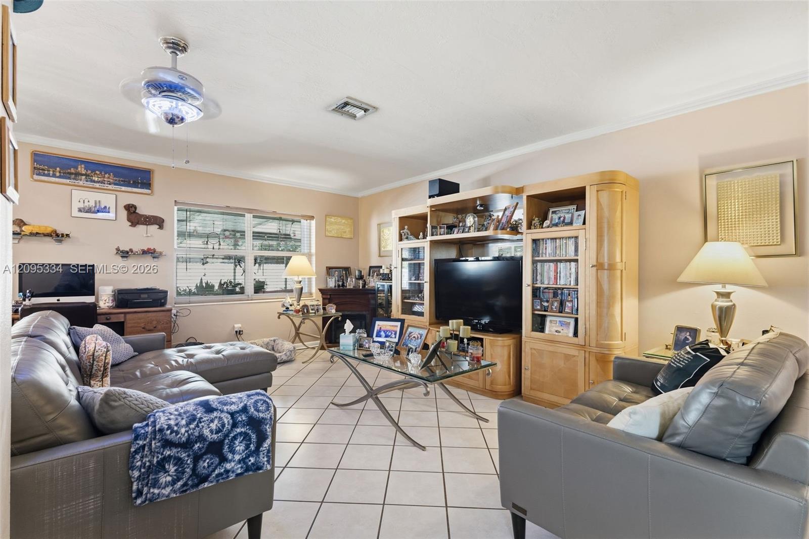 9971 SW 197th Street