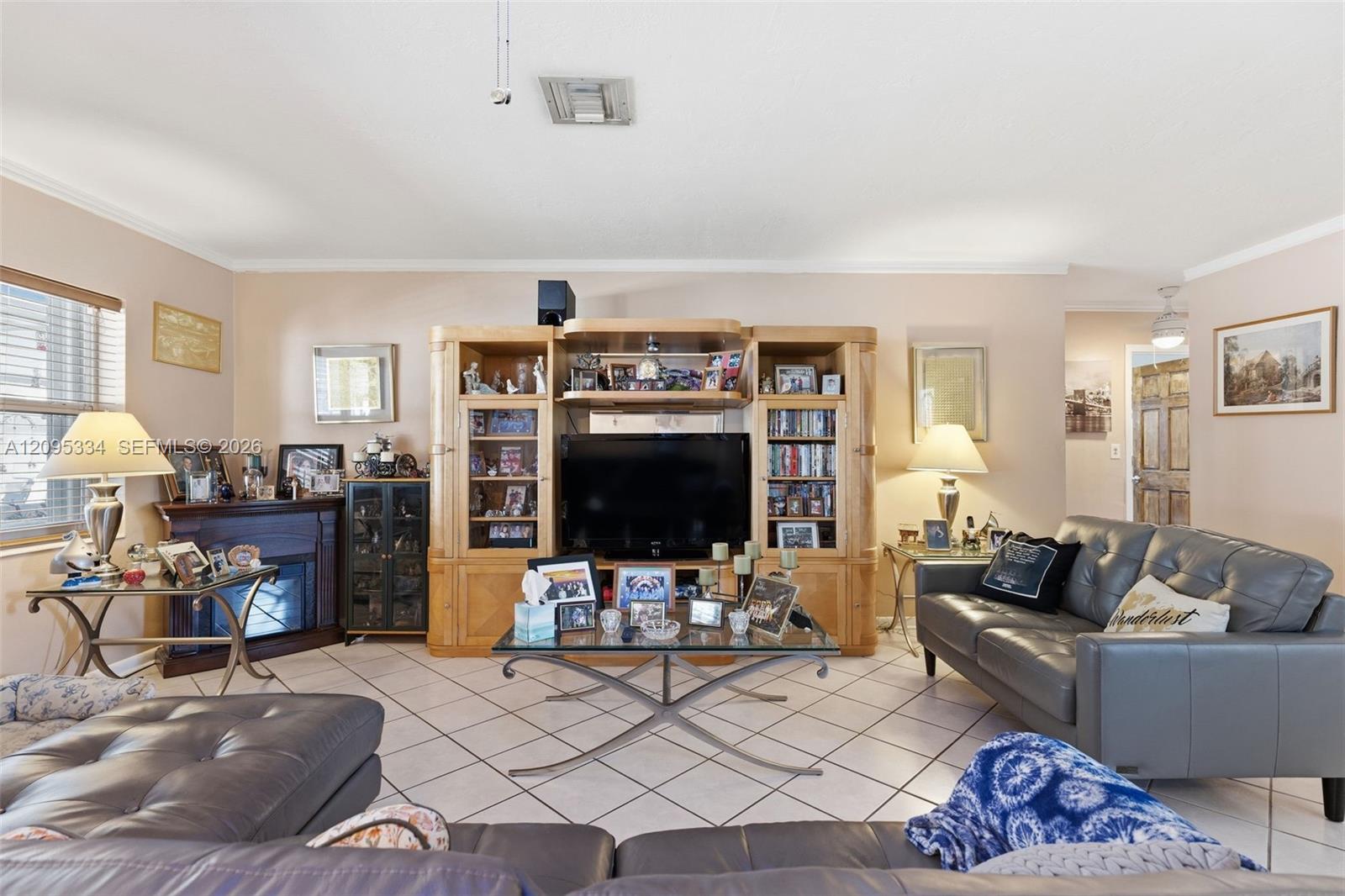 9971 SW 197th Street