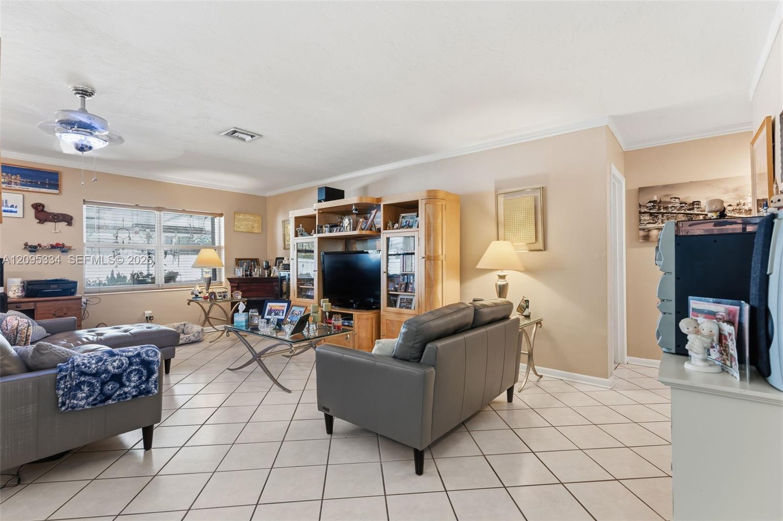 9971 SW 197th Street