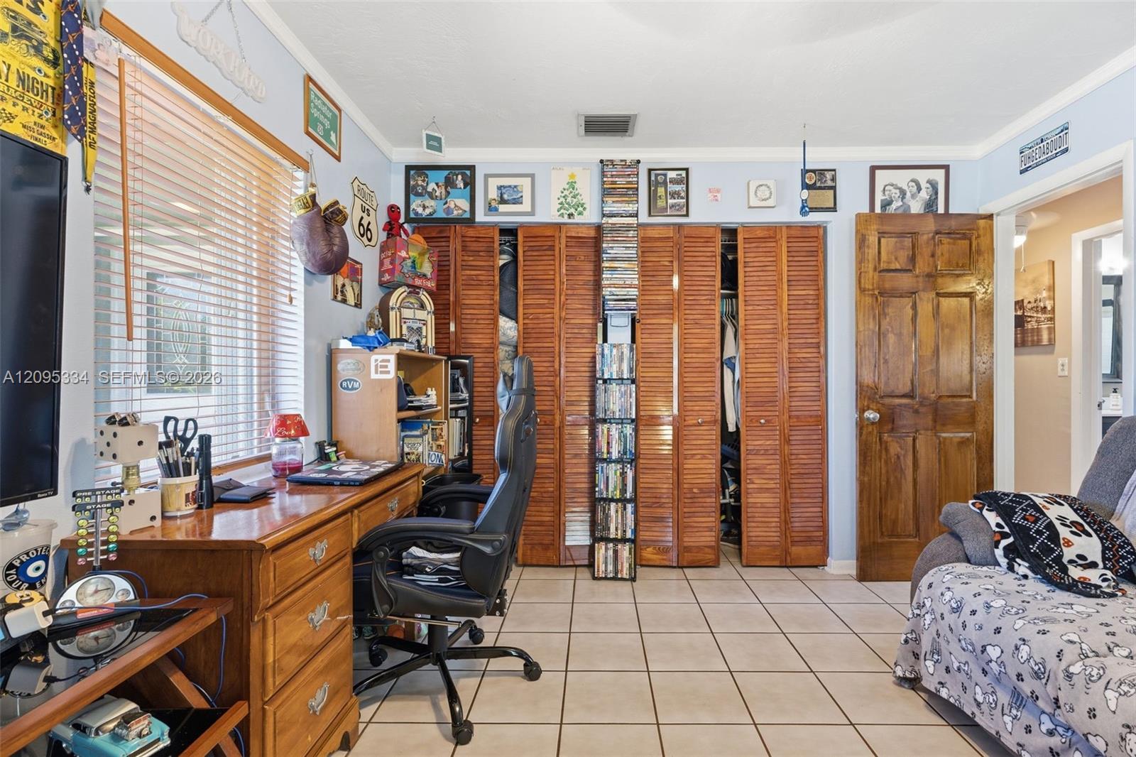 9971 SW 197th Street