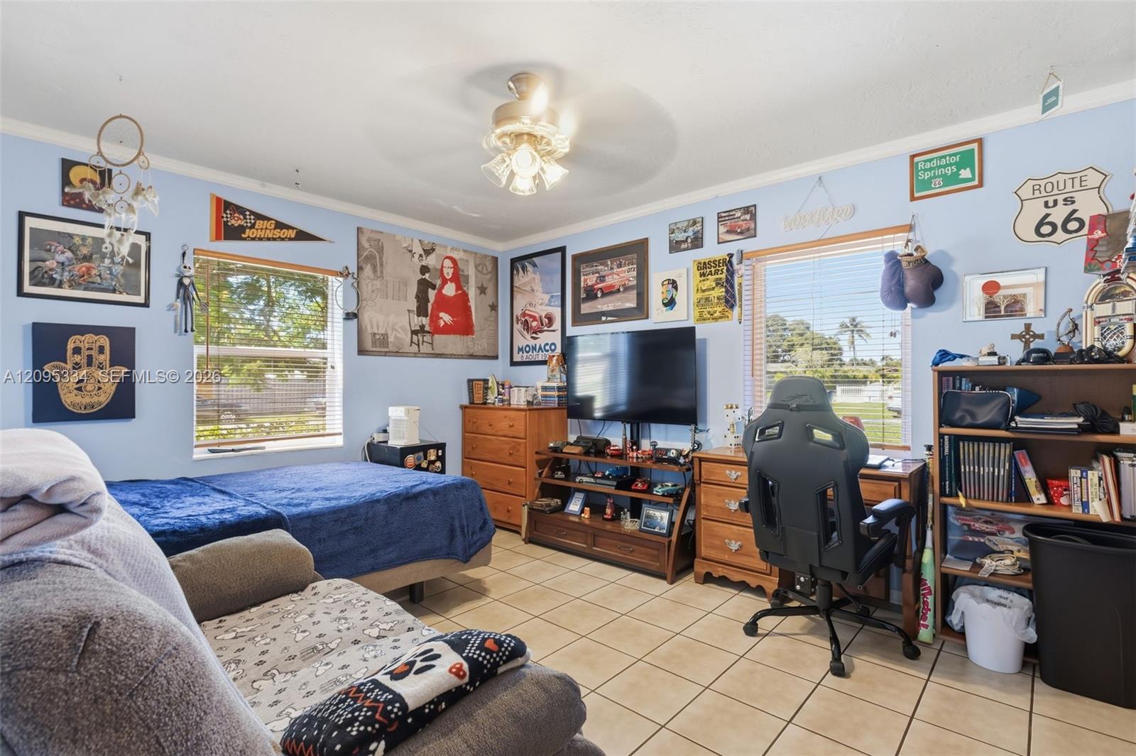 9971 SW 197th Street