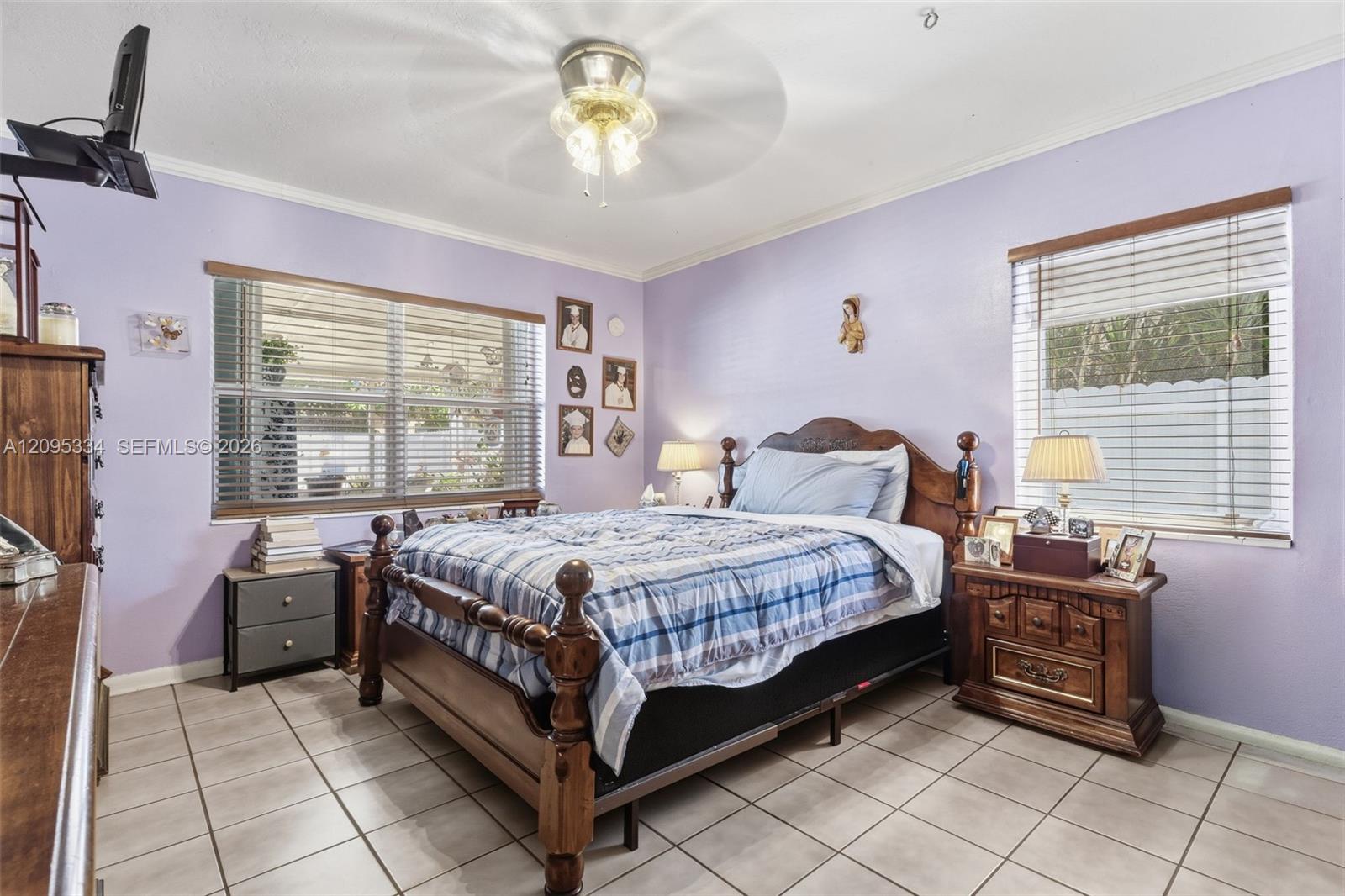 9971 SW 197th Street