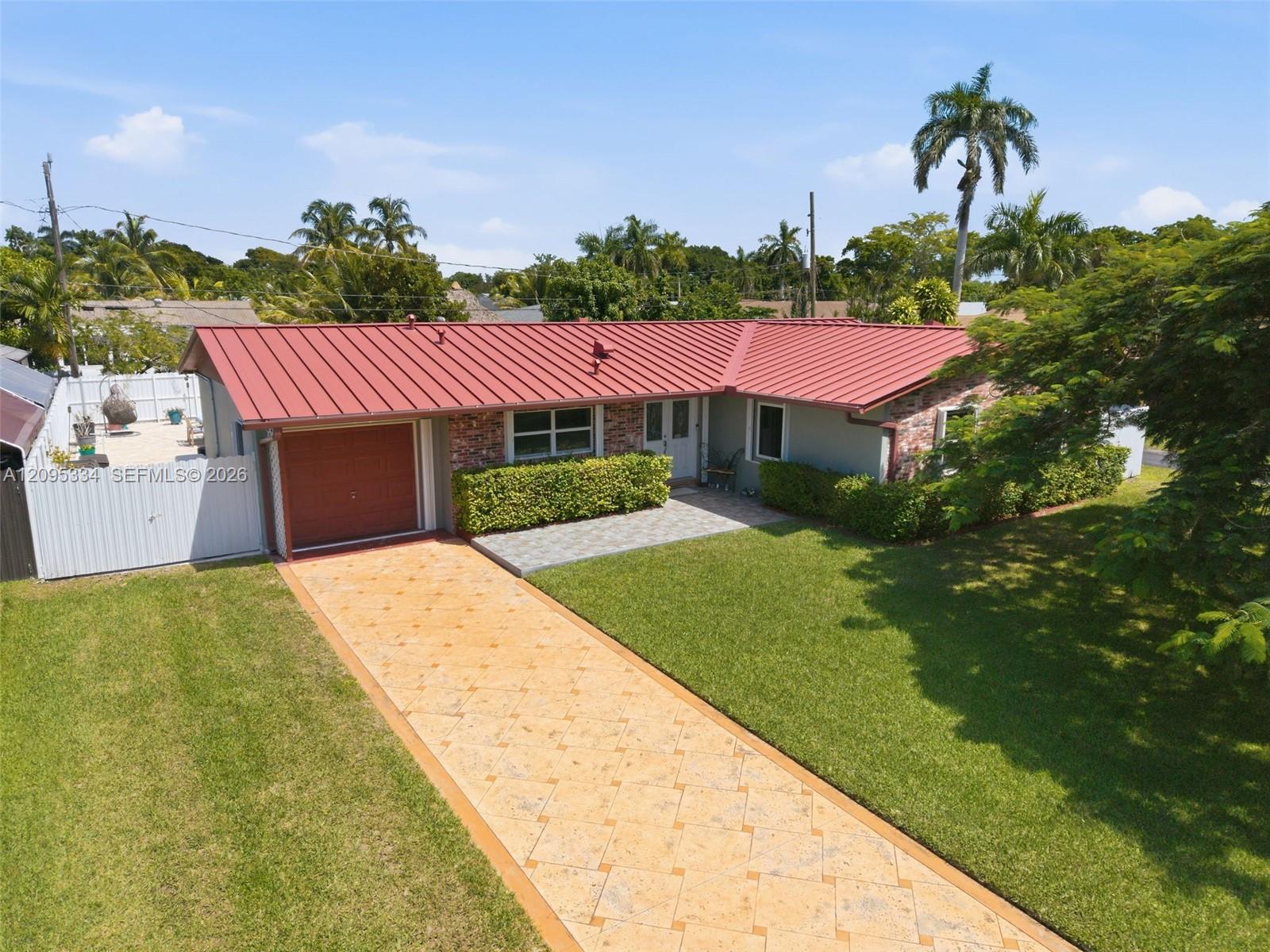 9971 SW 197th Street