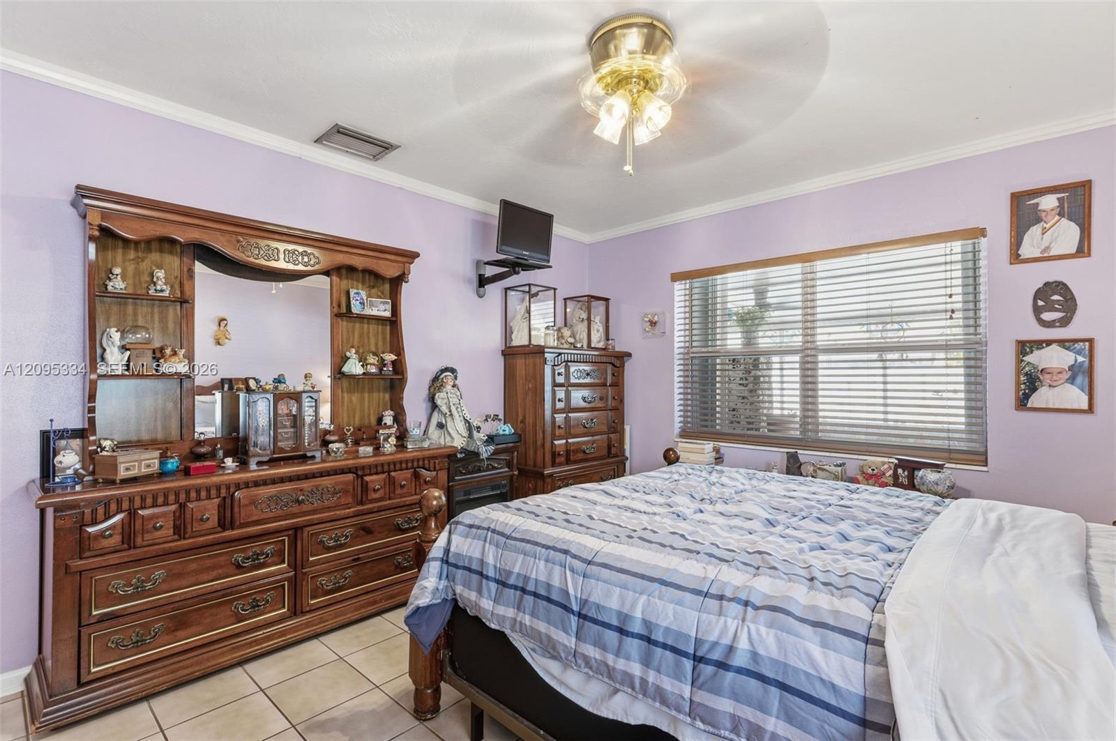 9971 SW 197th Street