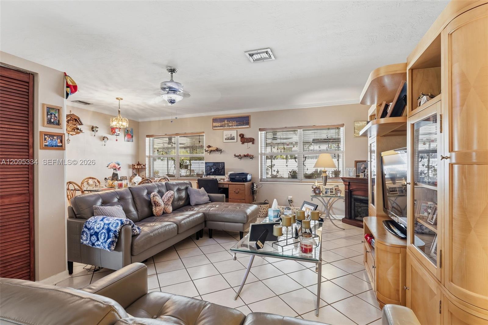 9971 SW 197th Street
