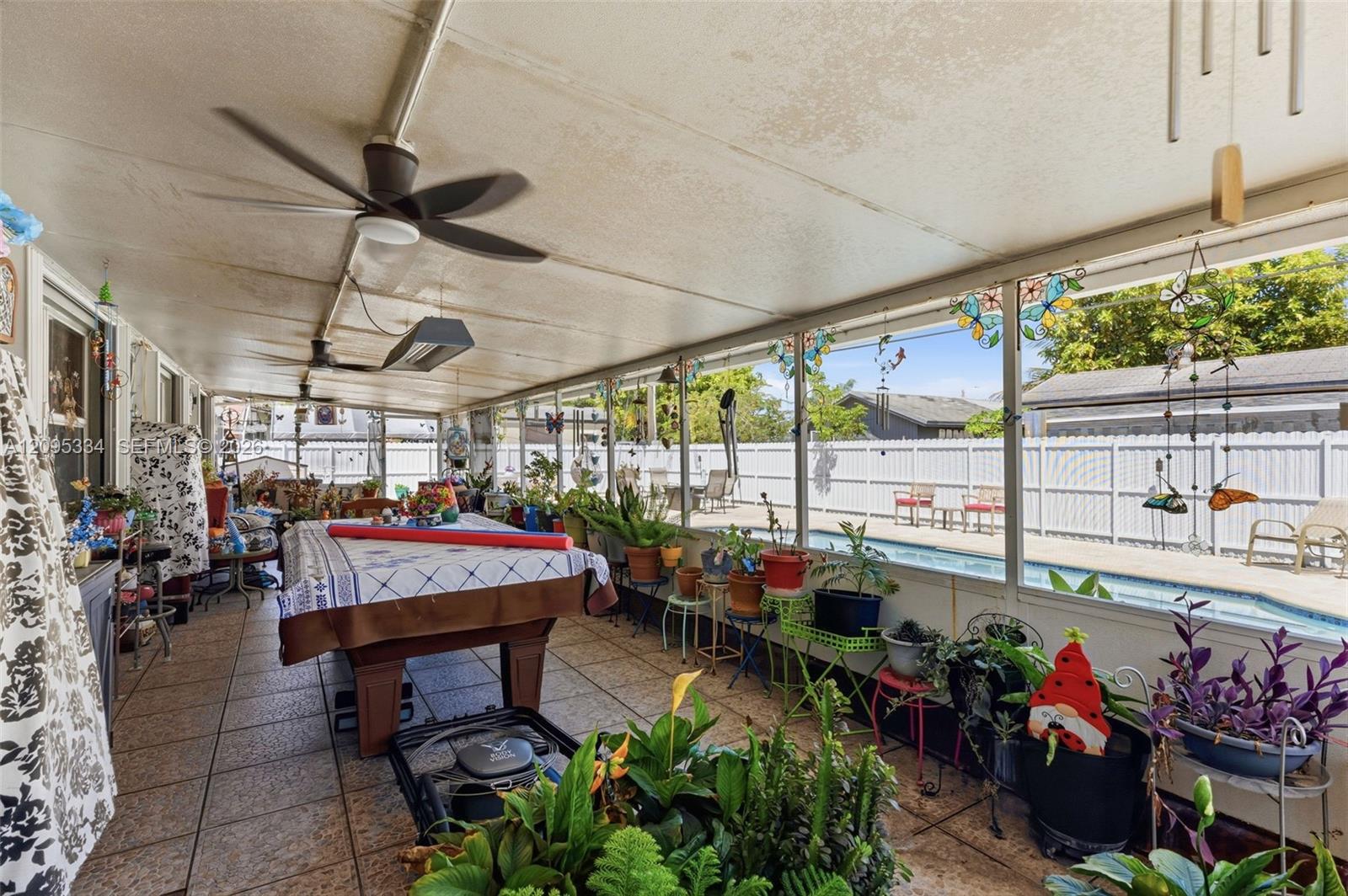 9971 SW 197th Street