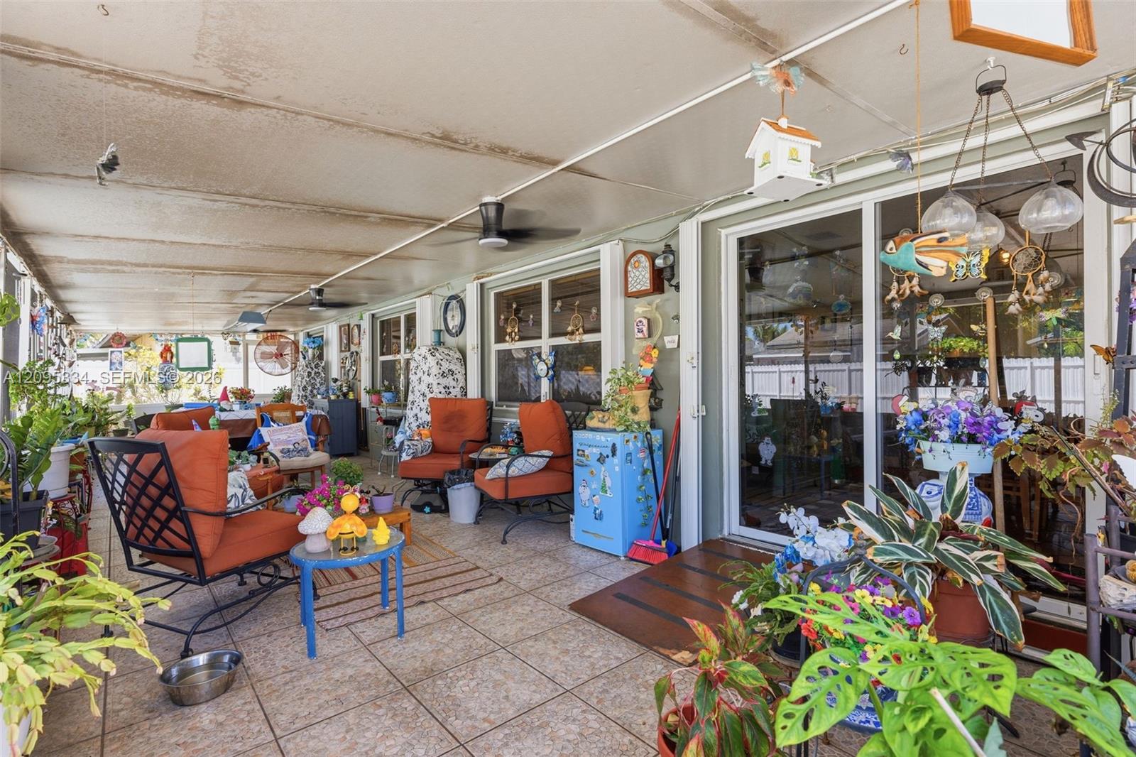 9971 SW 197th Street