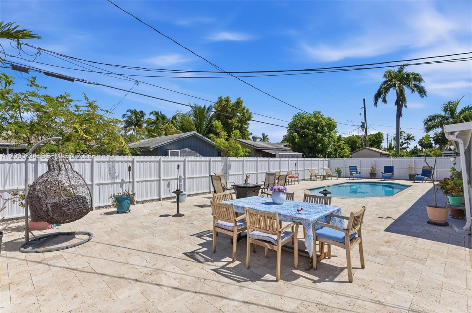 9971 SW 197th Street