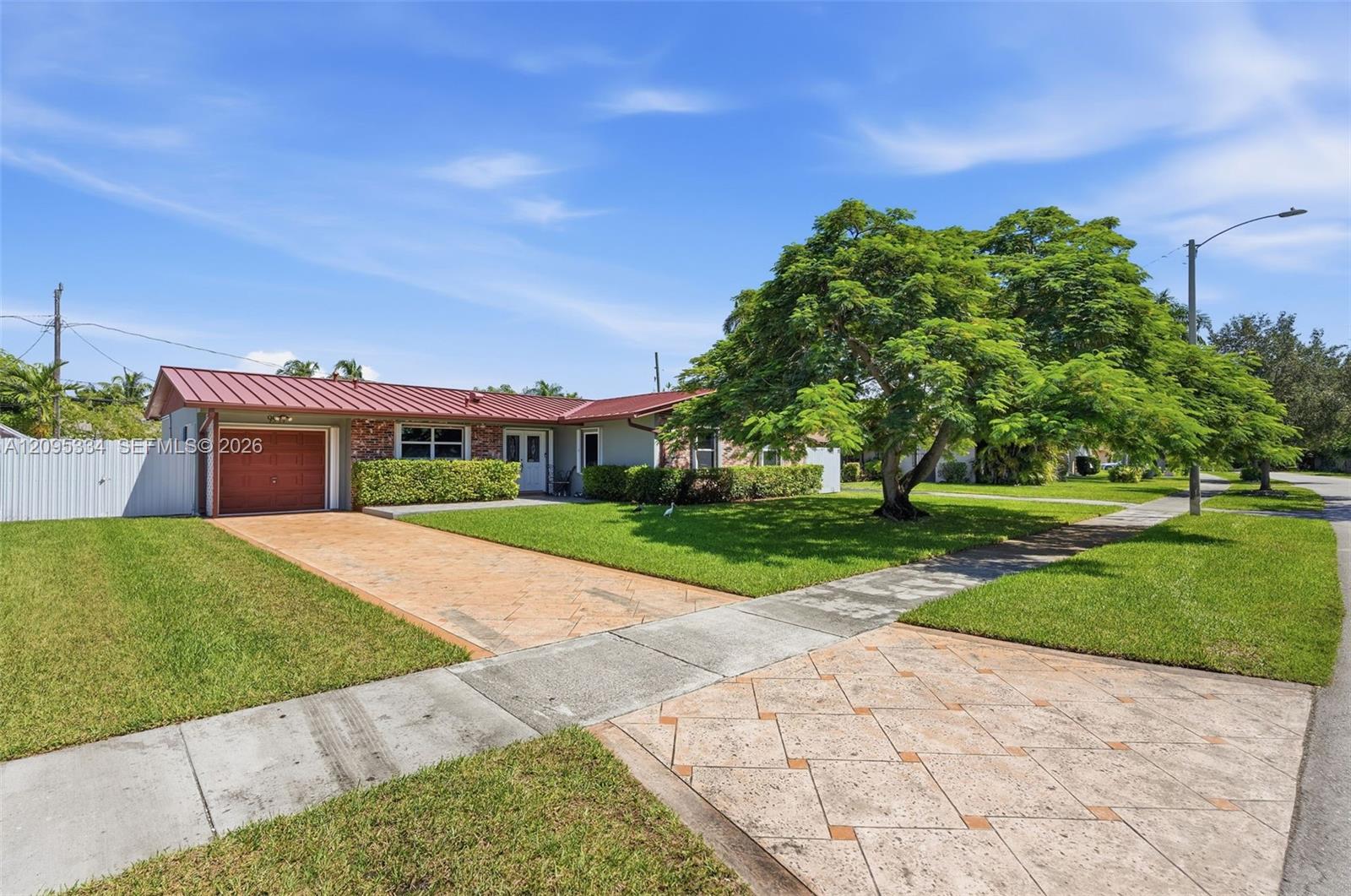 9971 SW 197th Street