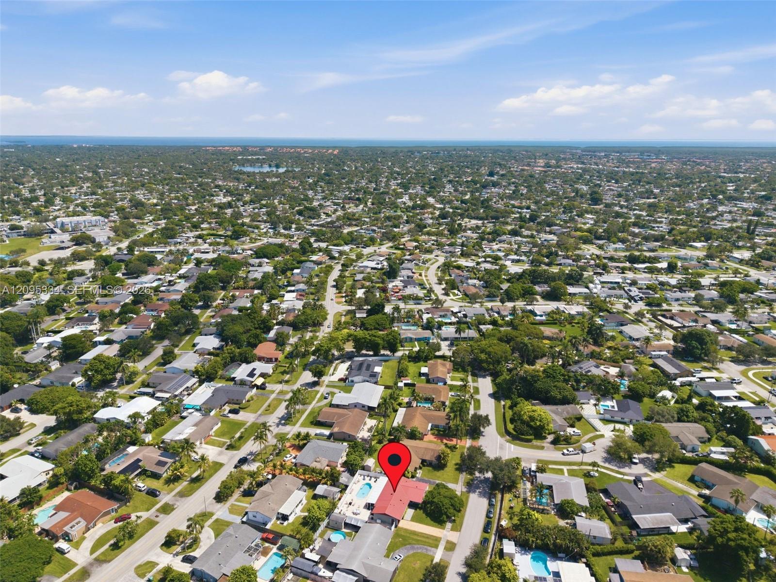 9971 SW 197th Street