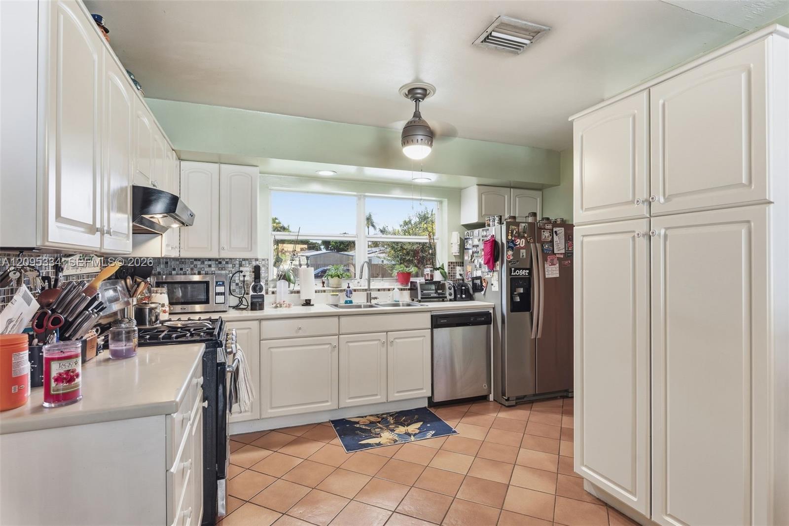 9971 SW 197th Street
