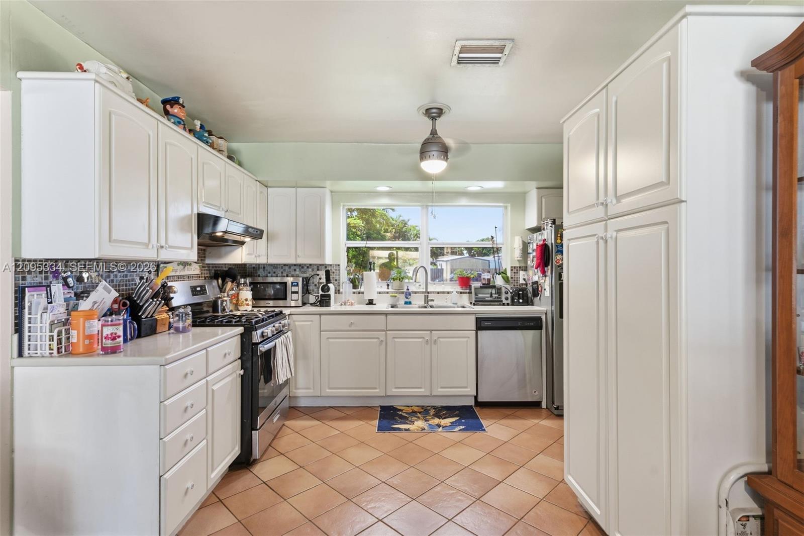 9971 SW 197th Street