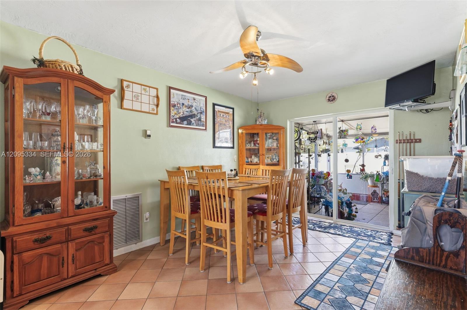 9971 SW 197th Street