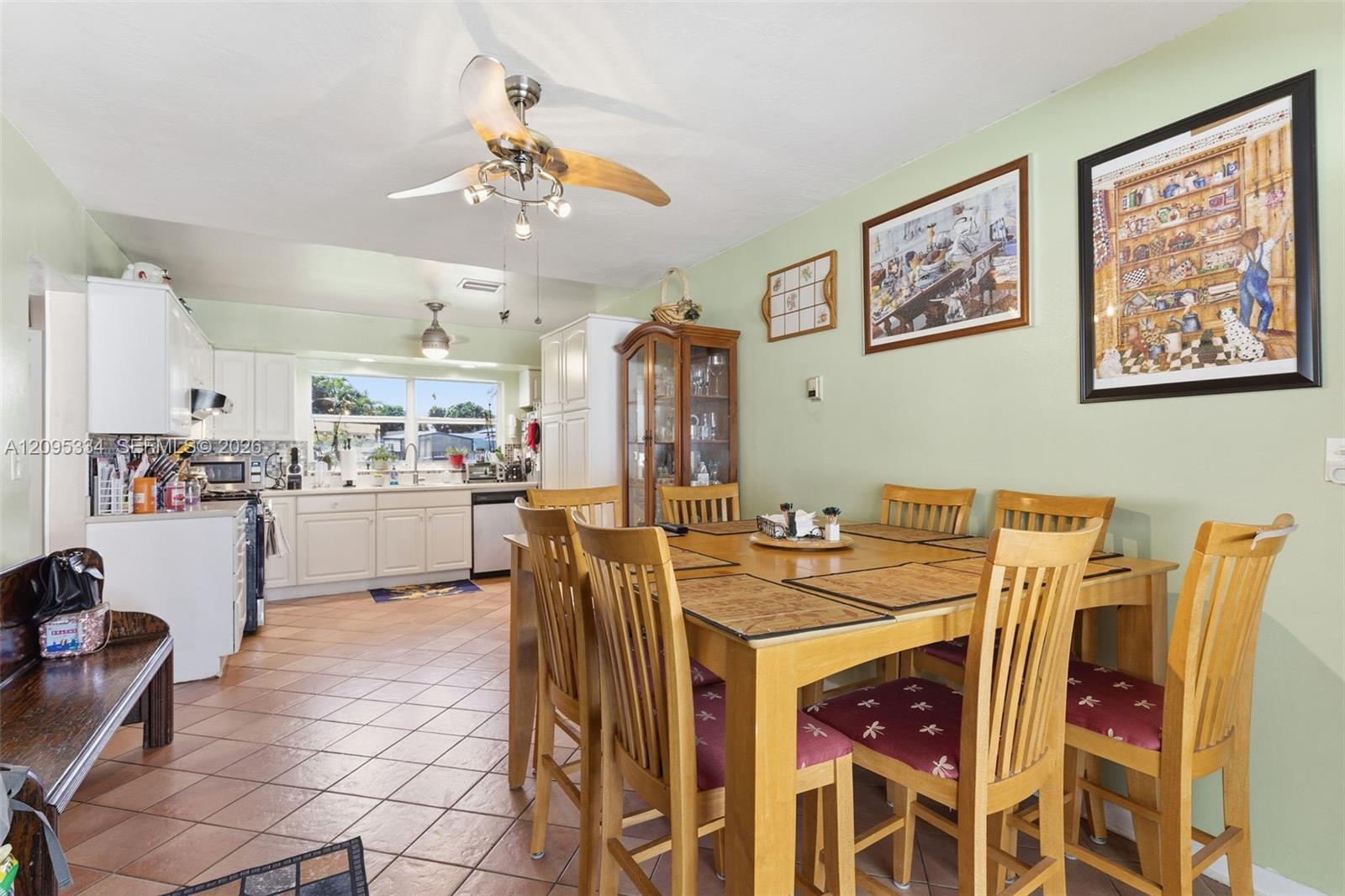 9971 SW 197th Street