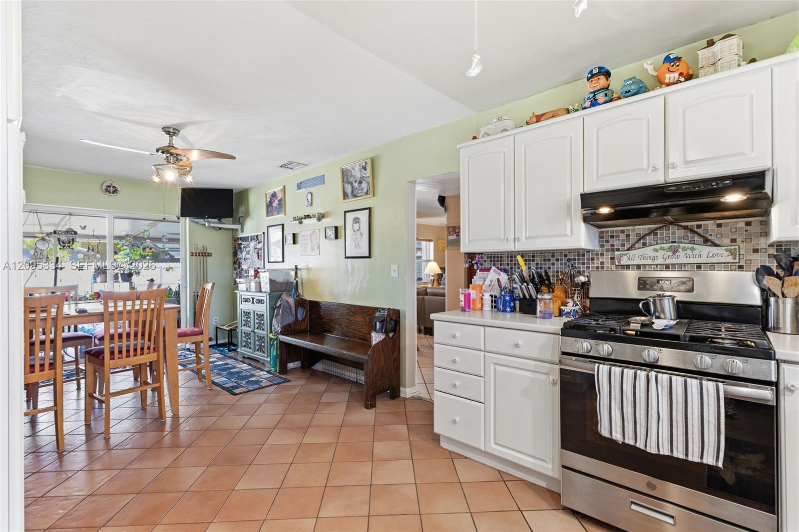 9971 SW 197th Street