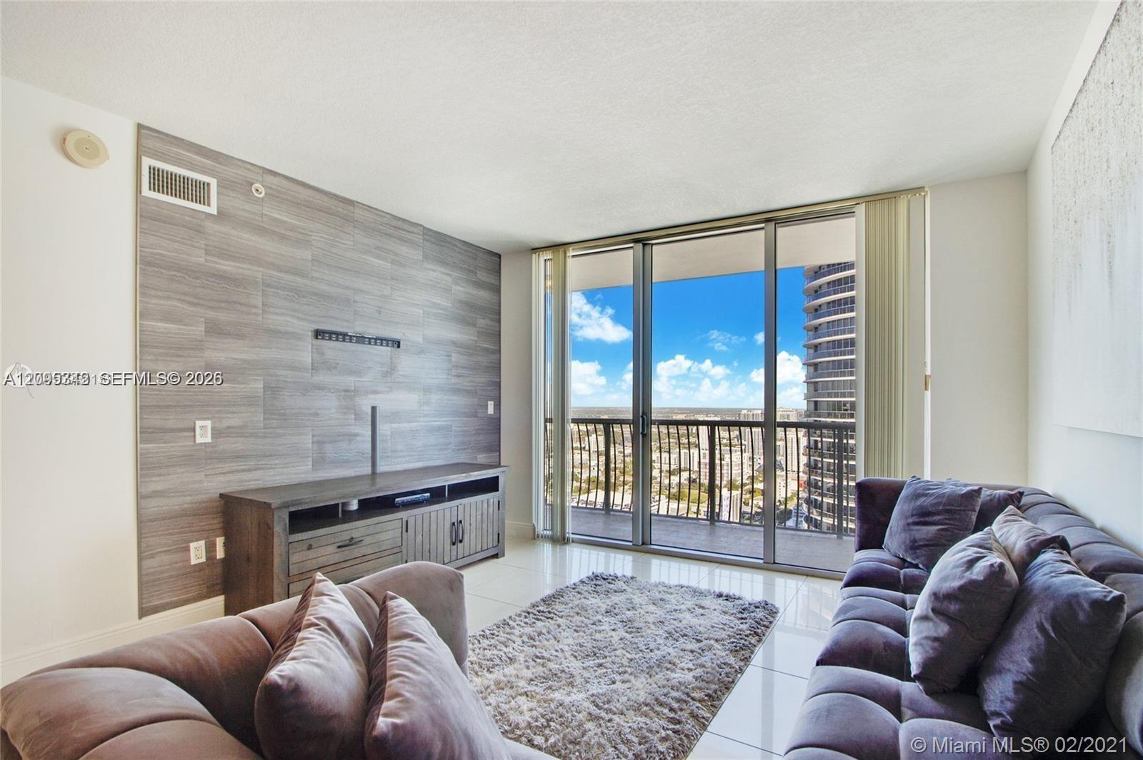 1750 N Bayshore Drive