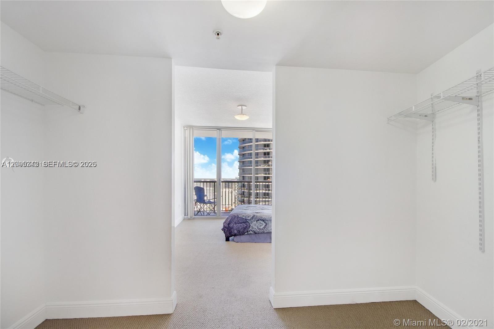 1750 N Bayshore Drive