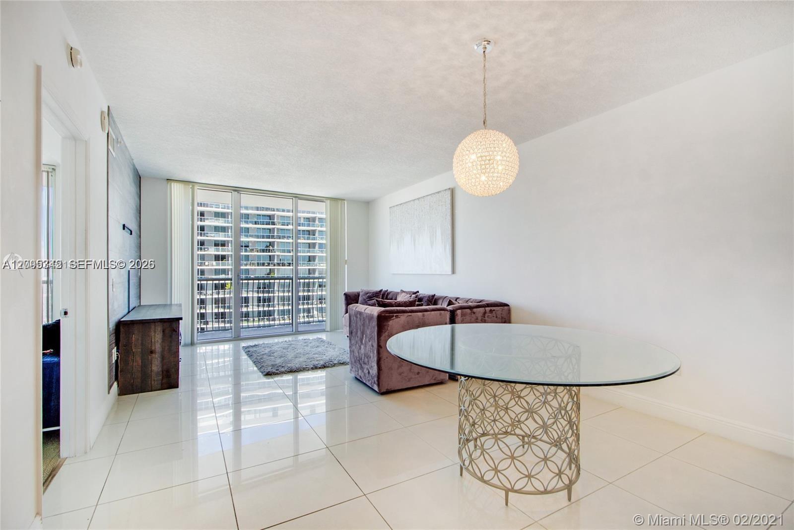 1750 N Bayshore Drive