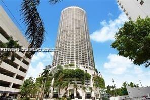 1750 N Bayshore Drive