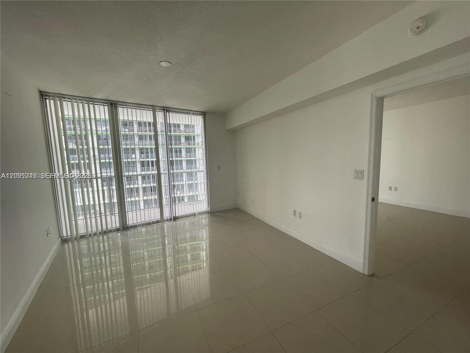 1750 N Bayshore Drive