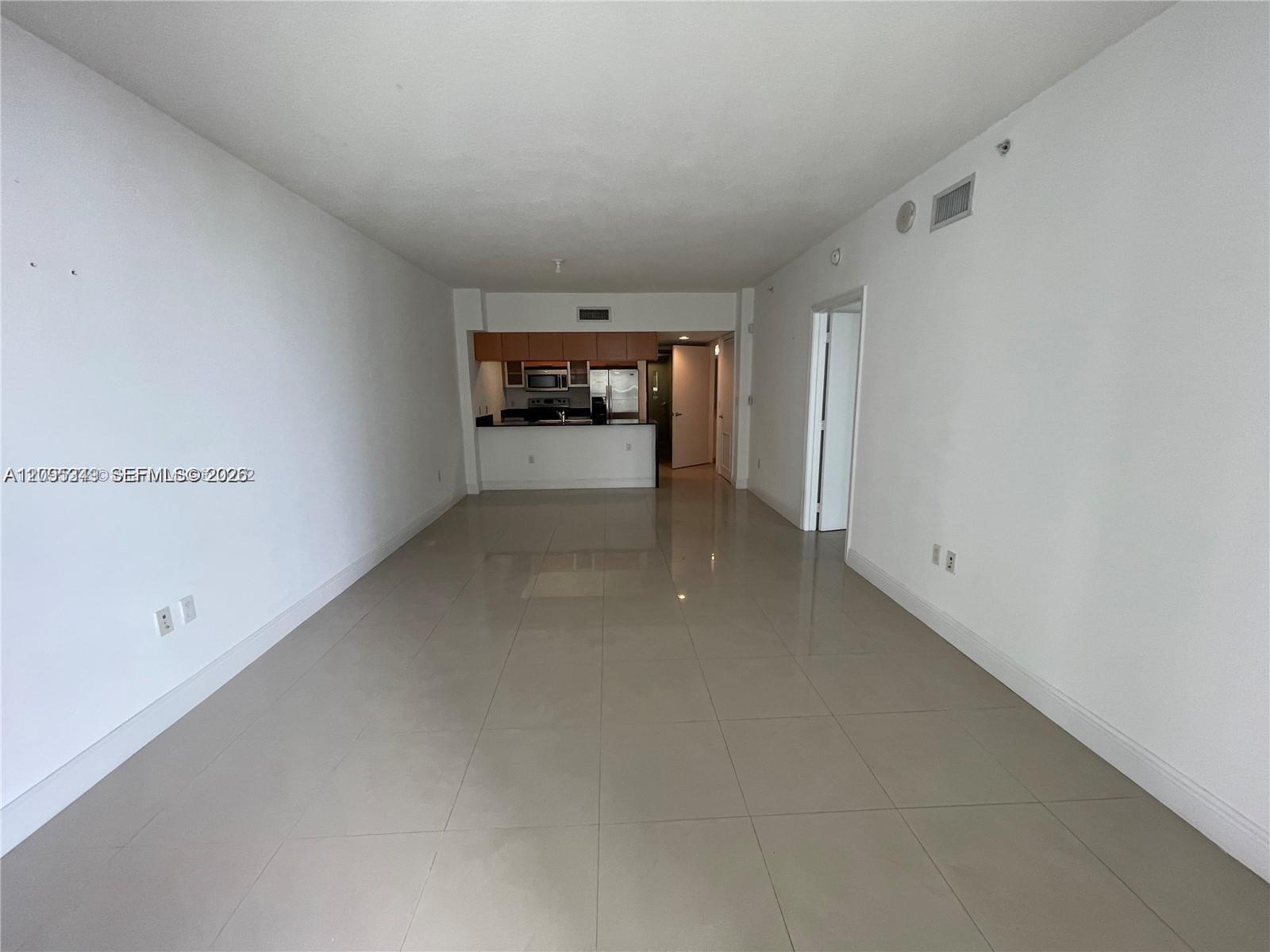 1750 N Bayshore Drive