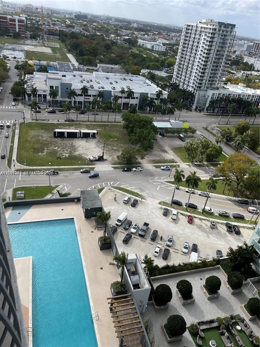 1750 N Bayshore Drive