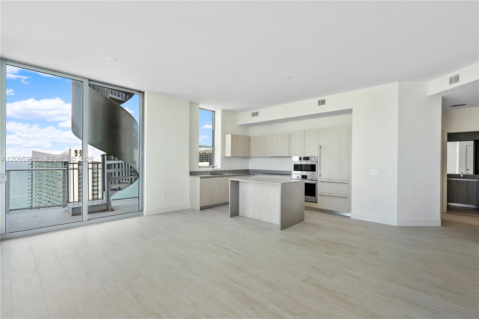 4010 S Ocean Drive
