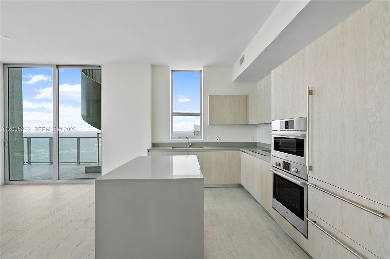 4010 S Ocean Drive