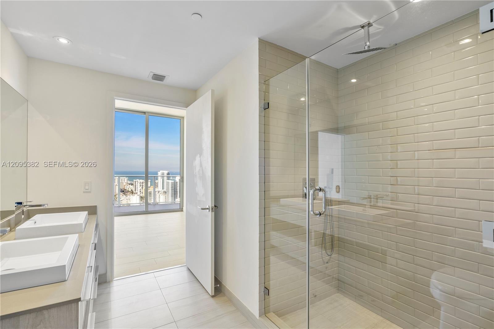 4010 S Ocean Drive