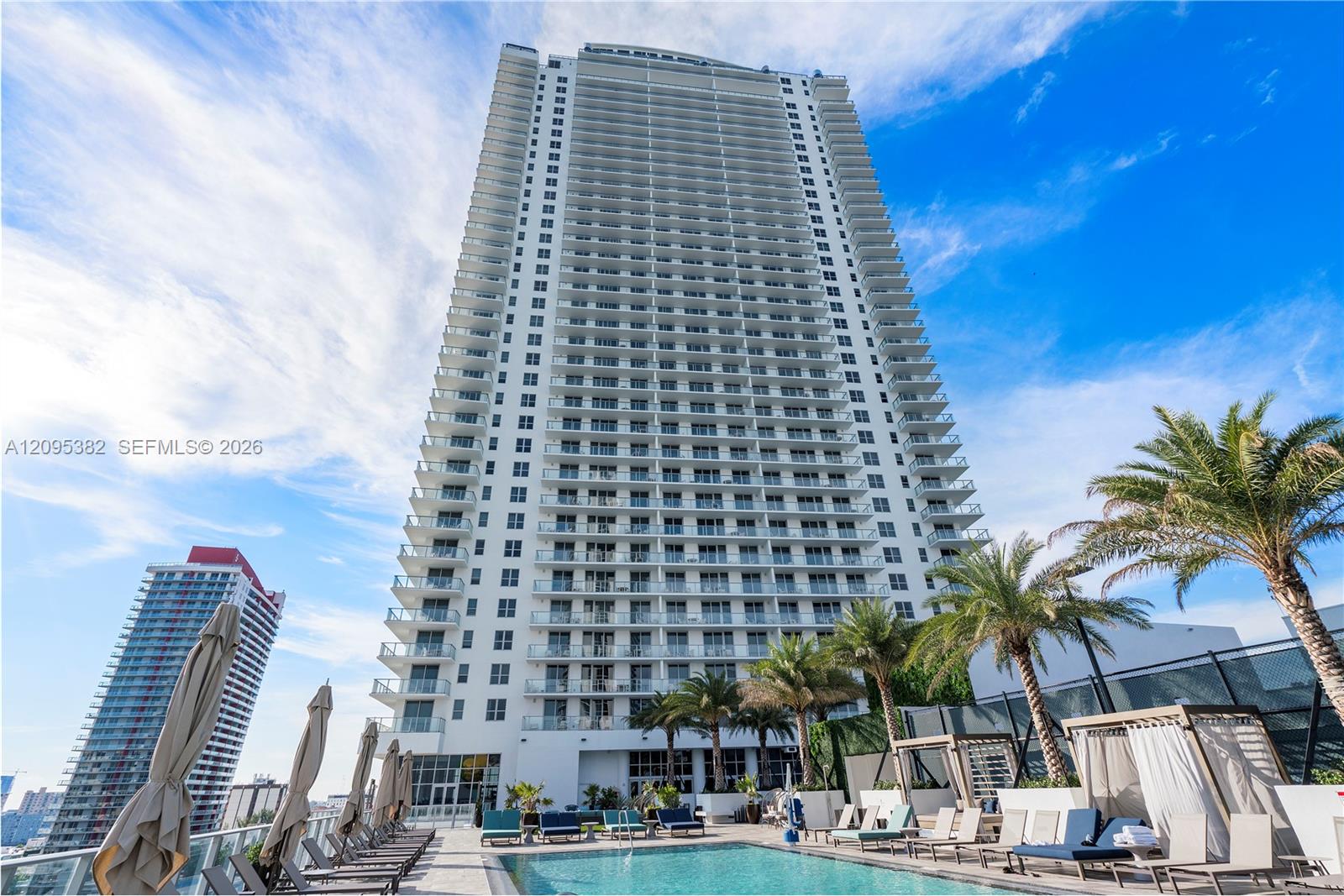 4010 S Ocean Drive