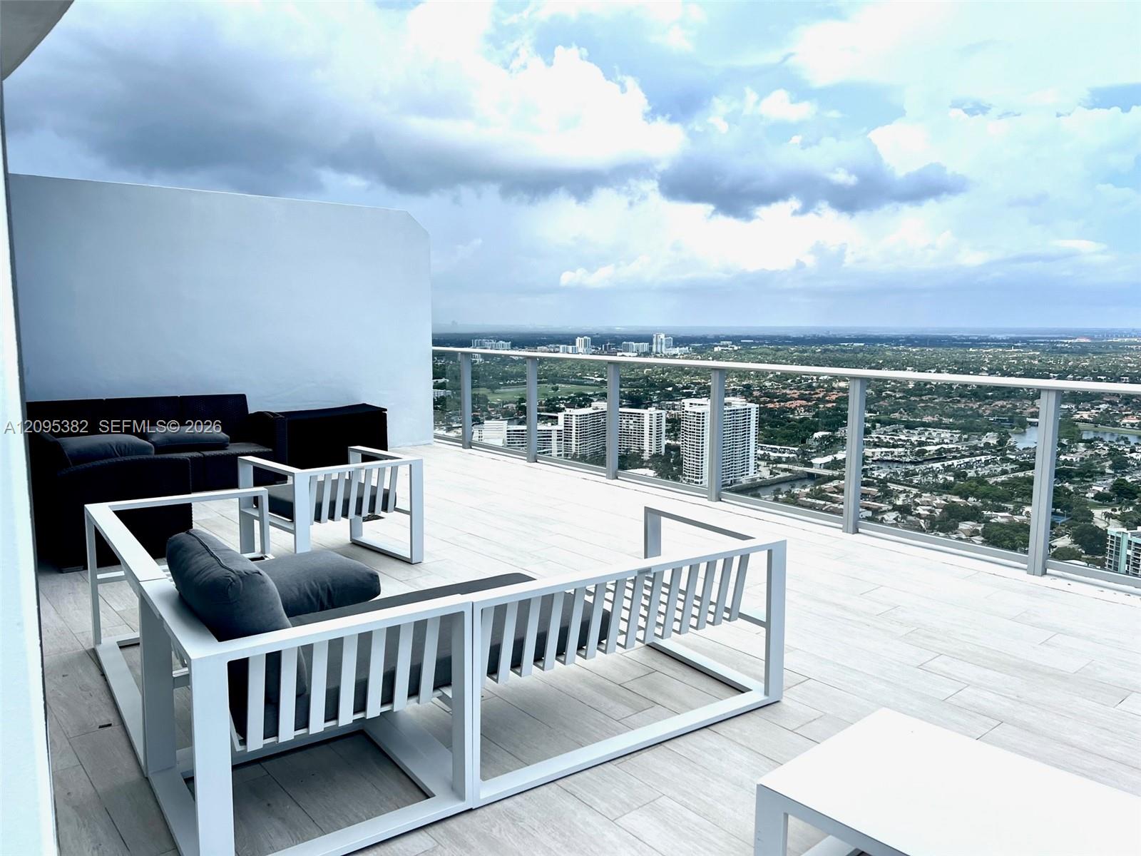 4010 S Ocean Drive