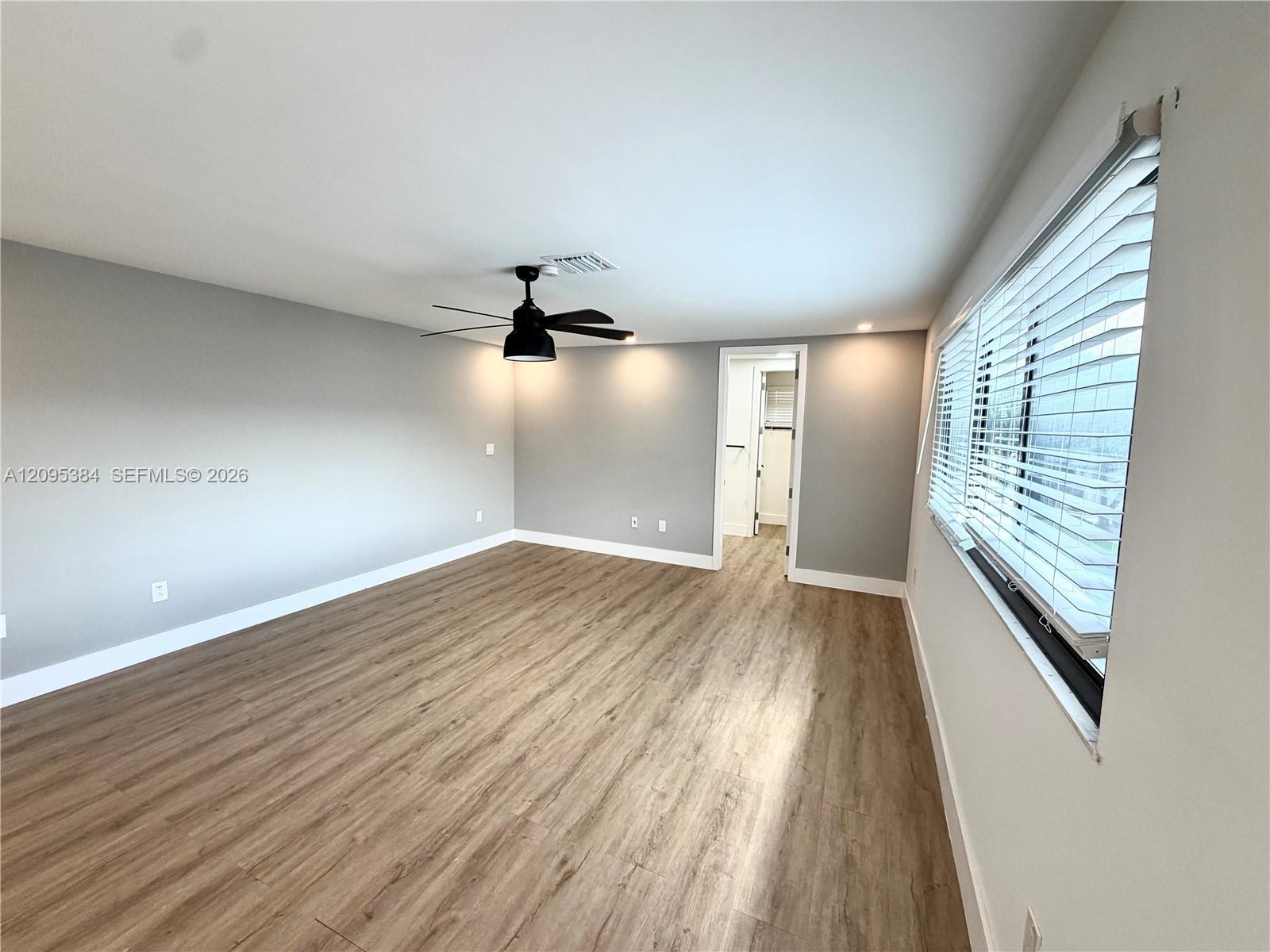 9900 NW 52nd Terrace