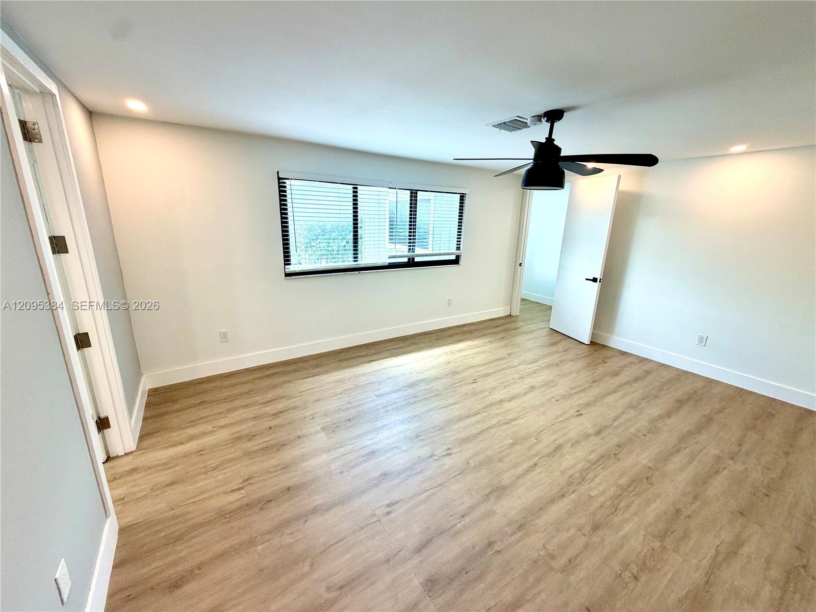 9900 NW 52nd Terrace
