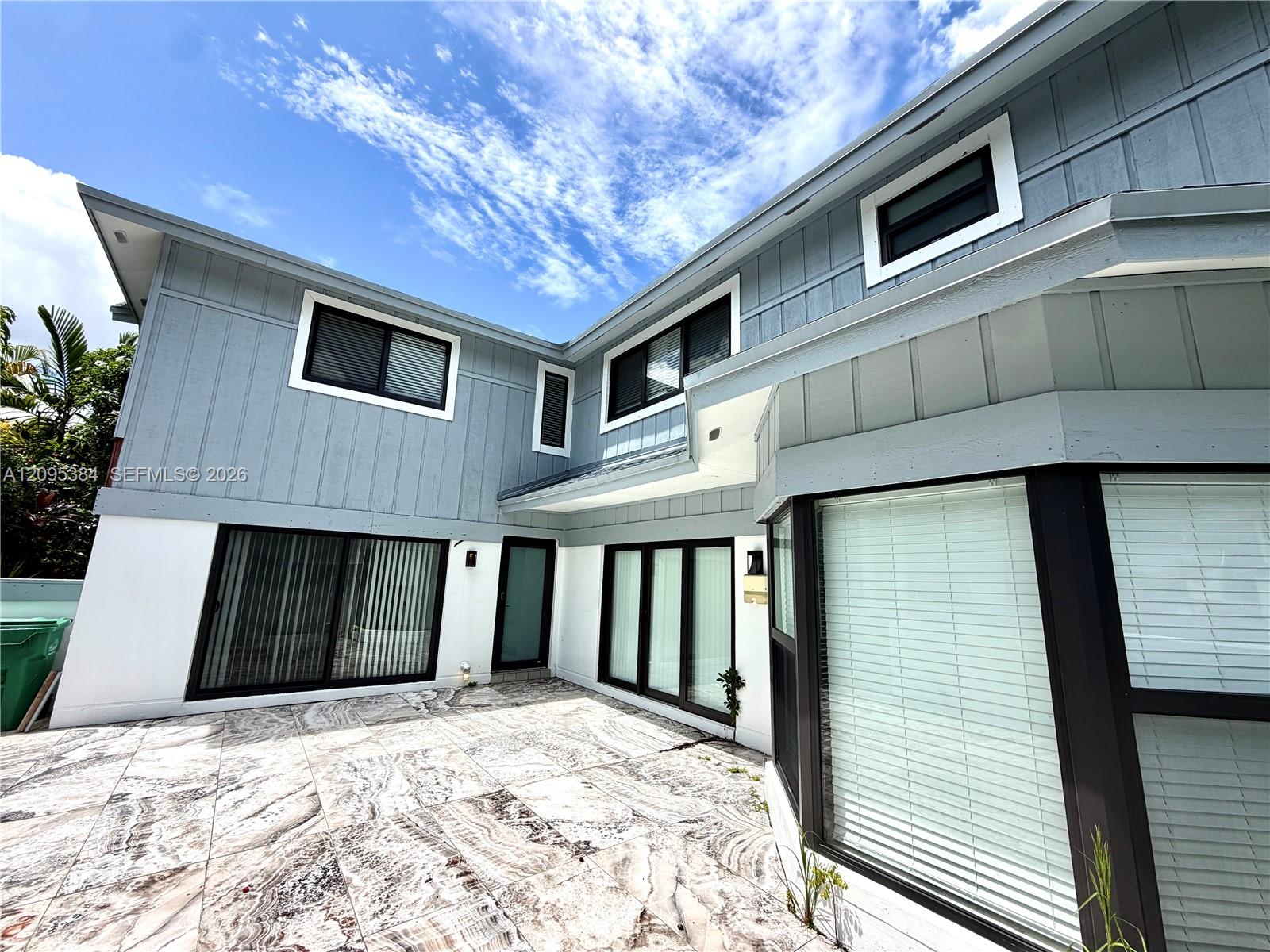 9900 NW 52nd Terrace