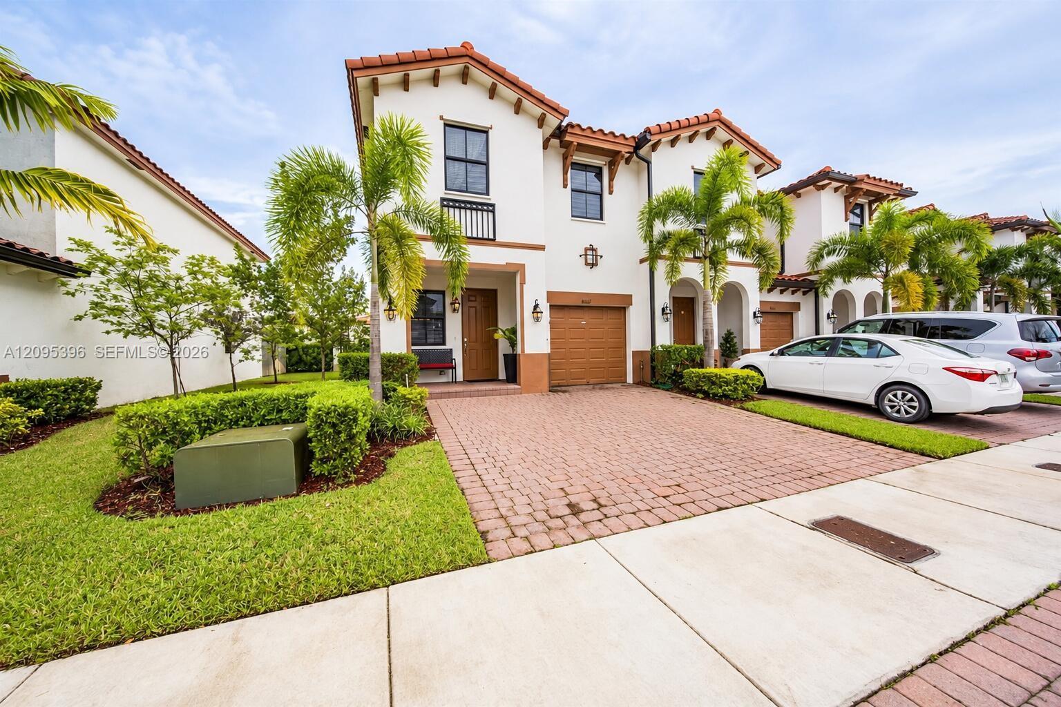 8837 NW 102nd Court