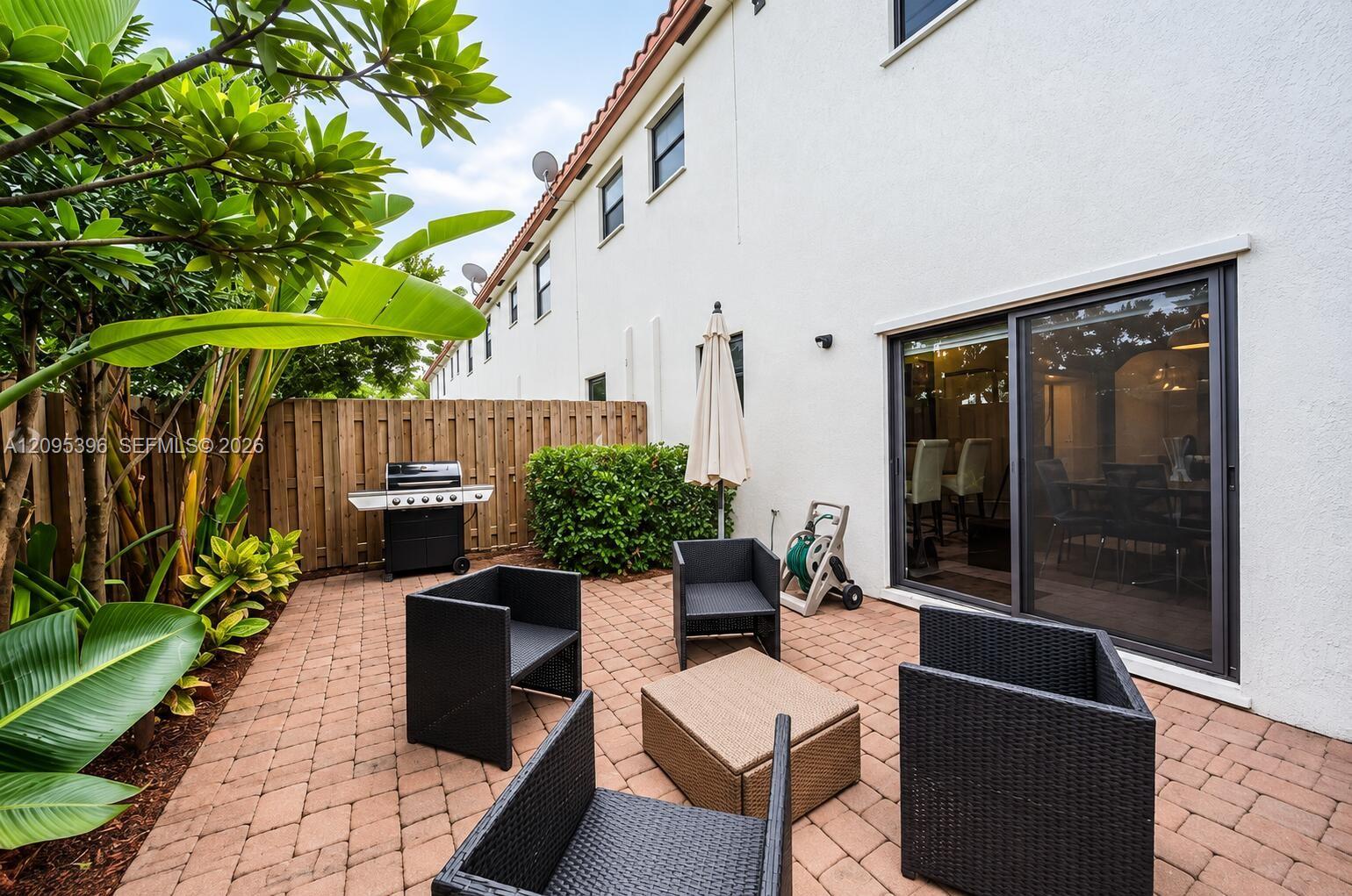 8837 NW 102nd Court