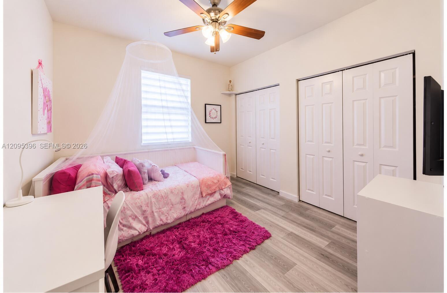 8837 NW 102nd Court