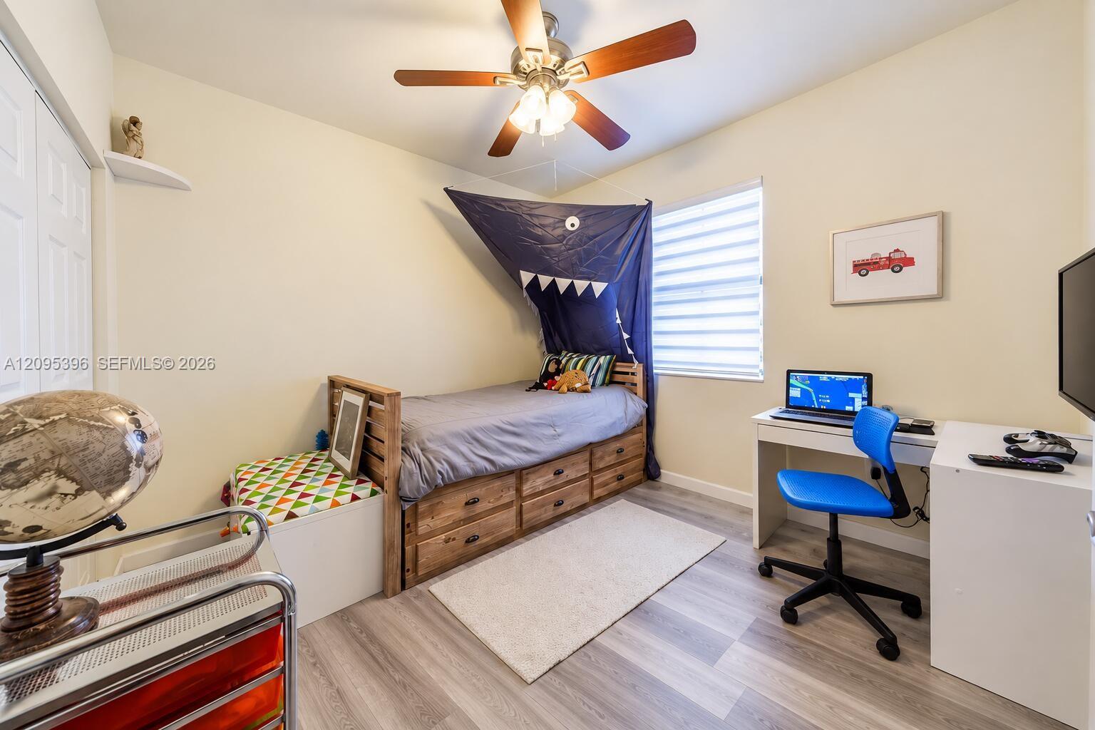 8837 NW 102nd Court