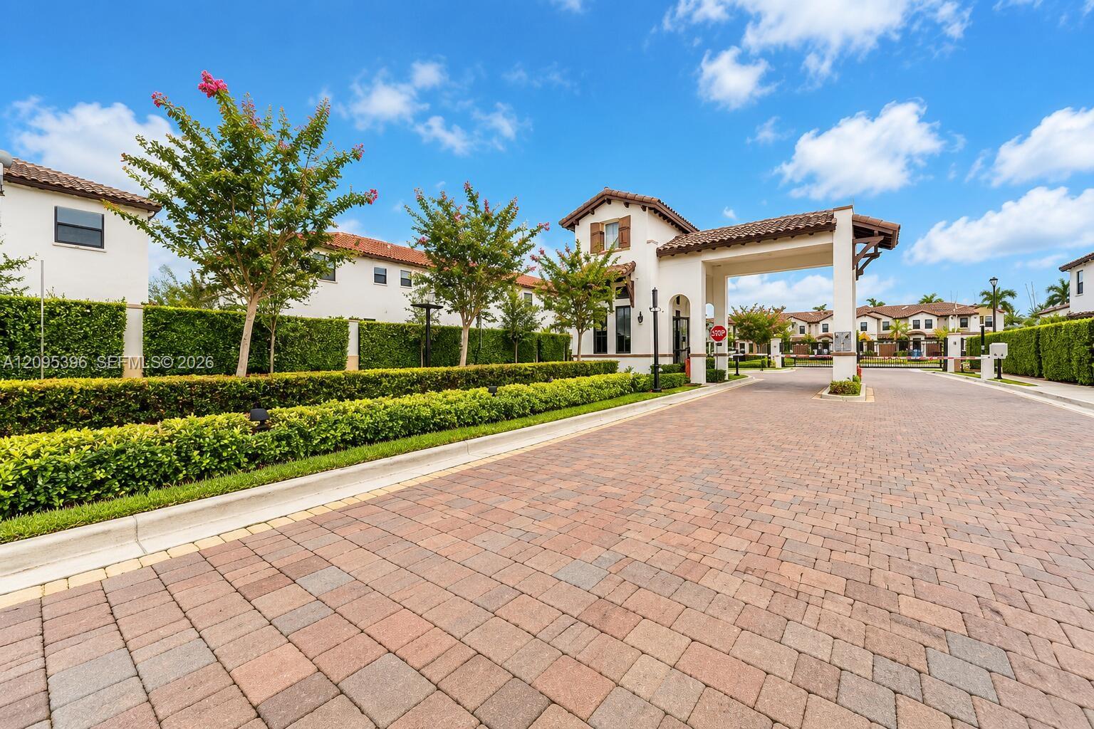 8837 NW 102nd Court