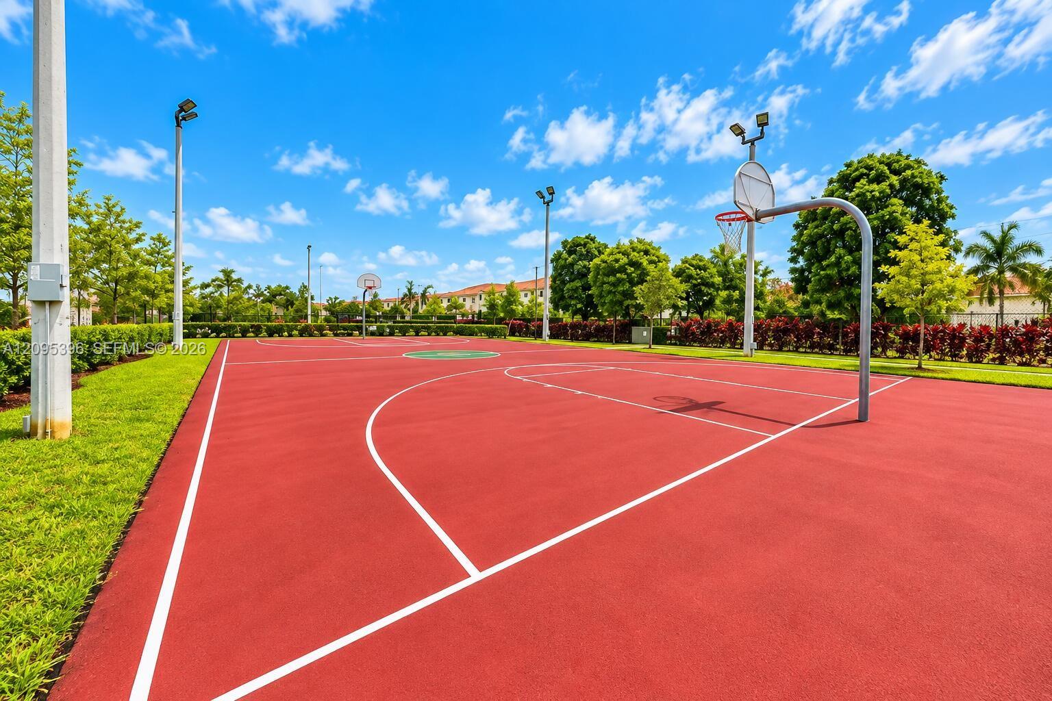 8837 NW 102nd Court