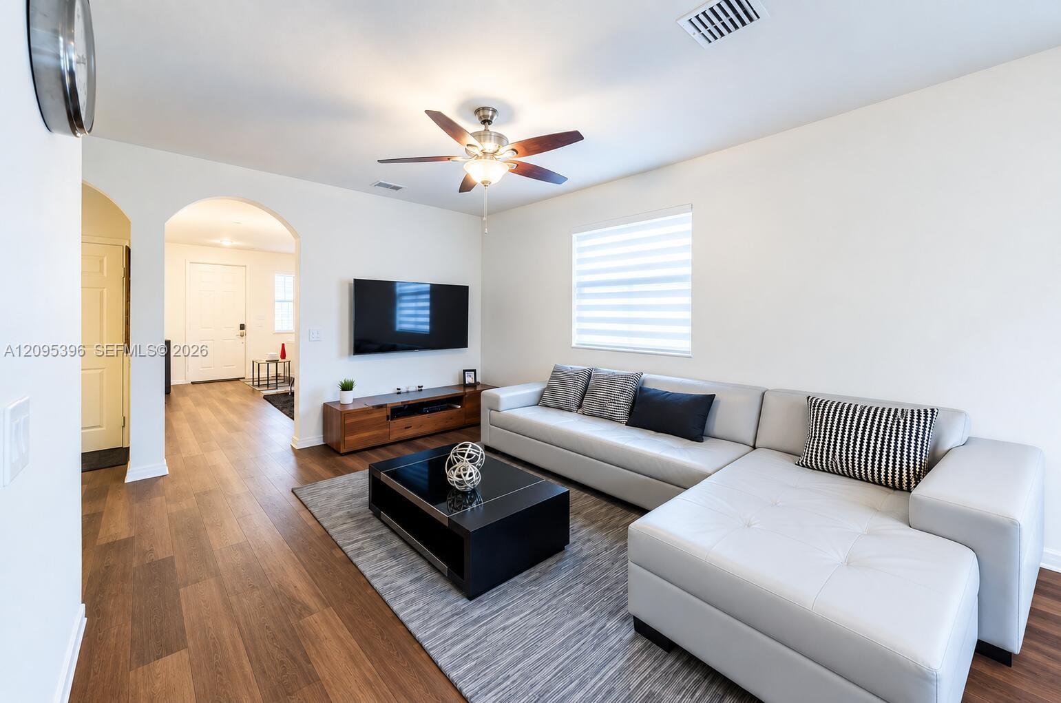 8837 NW 102nd Court