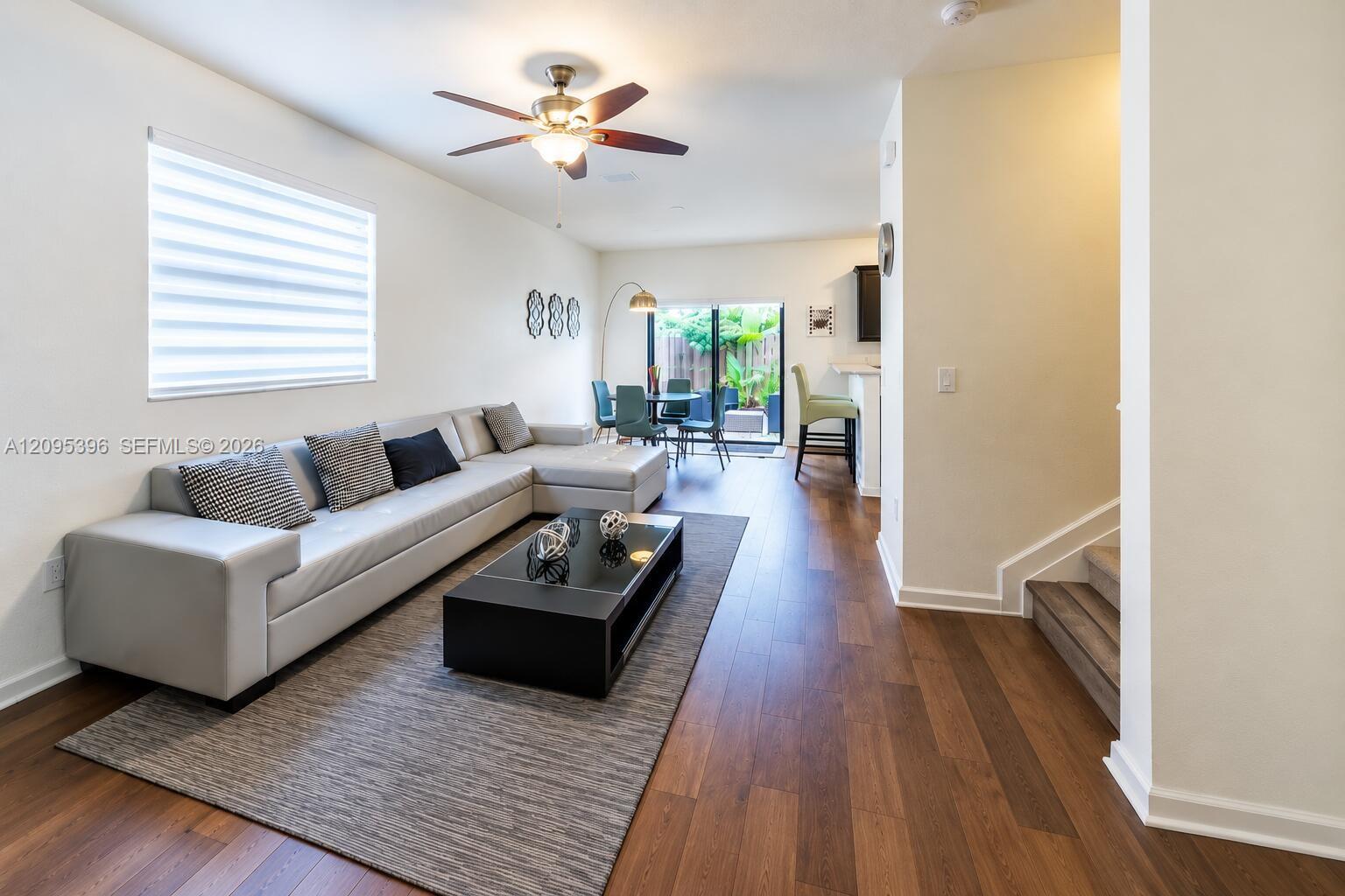 8837 NW 102nd Court