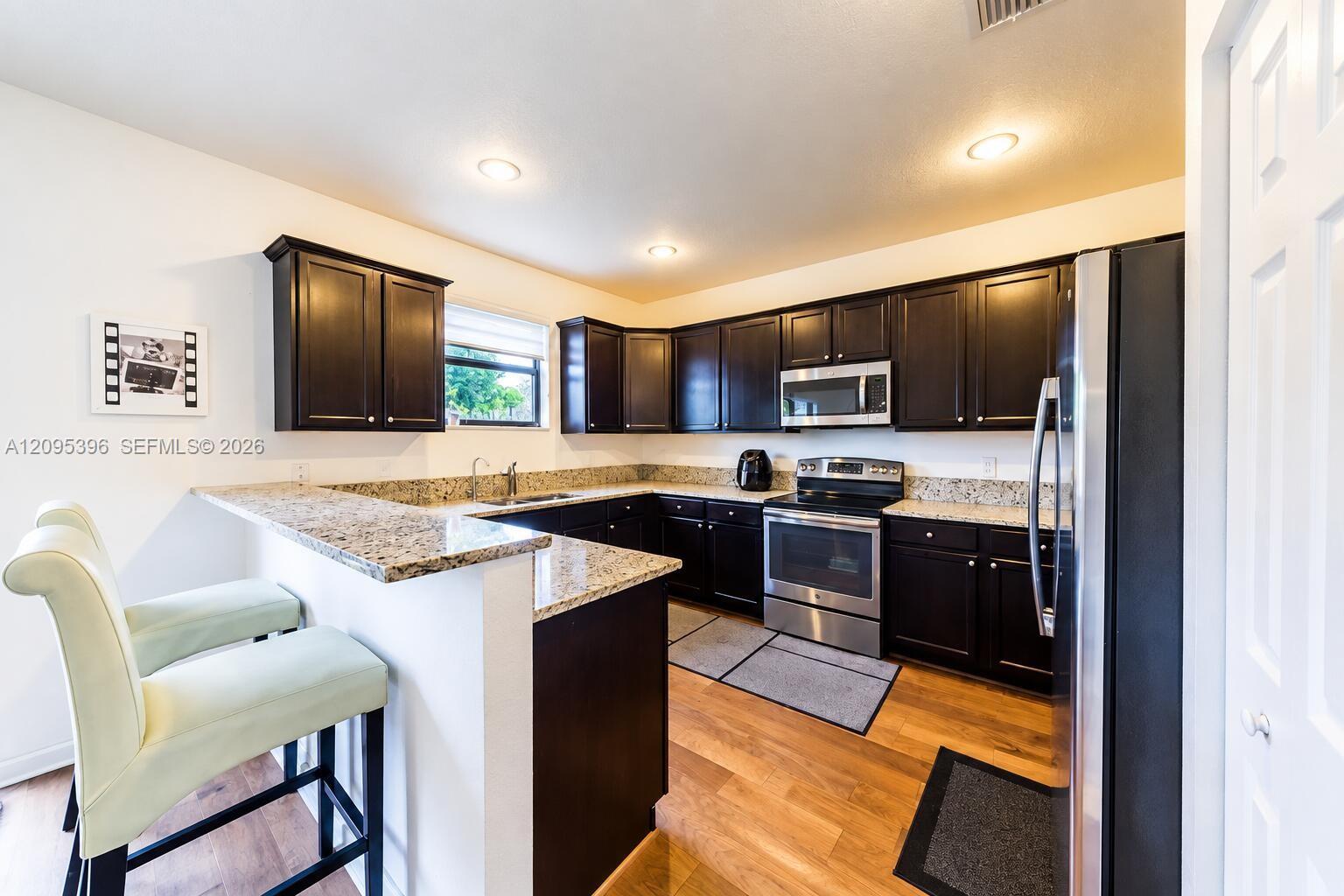 8837 NW 102nd Court