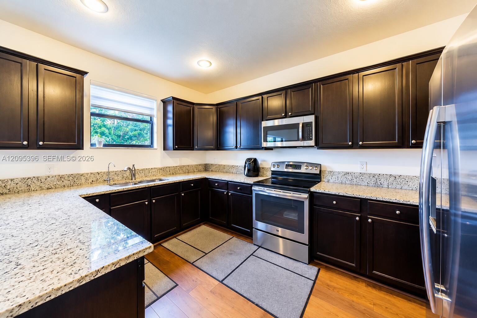 8837 NW 102nd Court