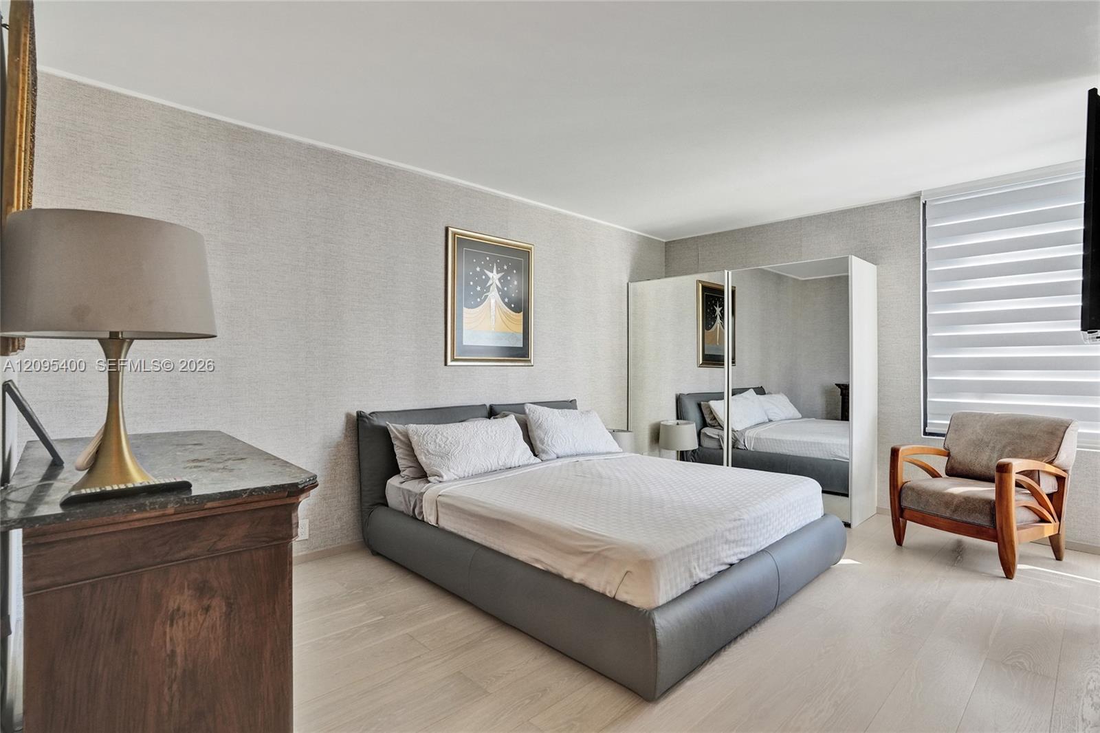 520 Brickell Key Drive