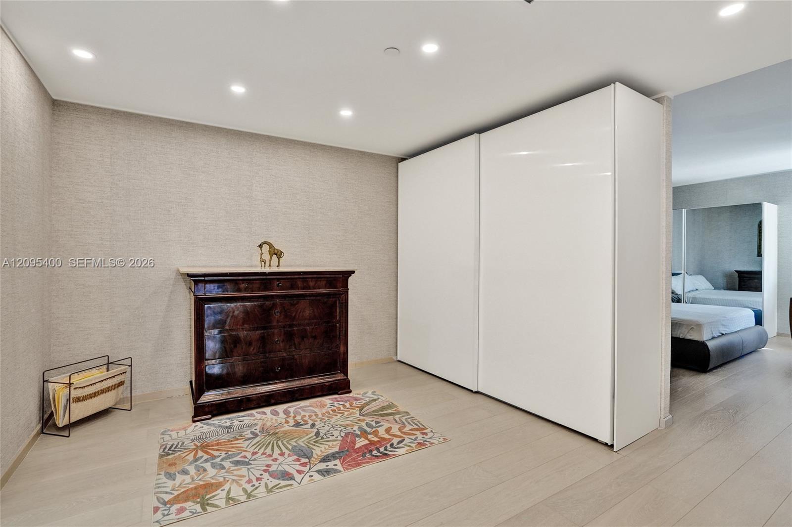 520 Brickell Key Drive