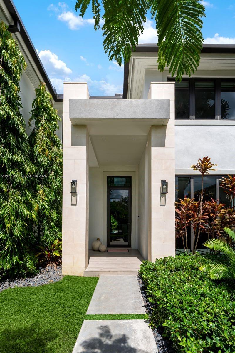 5991 SW 80th Street